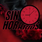 Sin Horarios