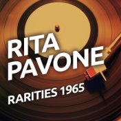 Rita Pavone Rarities 1965