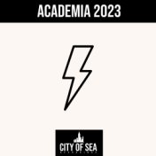 Academia 2023