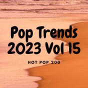 Pop Trends 2023 Vol 15
