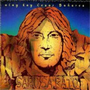 Saro Sa Bato: Alay Kay Cesar Bañares