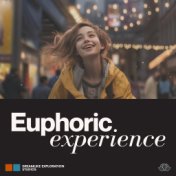 Euphoric Experience