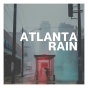 Atlanta Rain