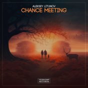 Chance Meeting