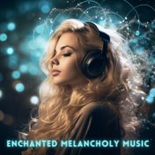 Enchanted Melancholy Music