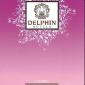 Delphin Hotels Chill Orient