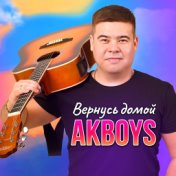 Вернусь домой