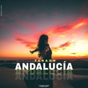 Andalusía