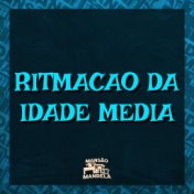 Ritmação da Idade Media