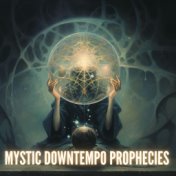Mystic Downtempo Prophecies