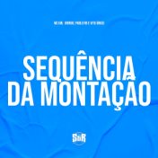 Sequência da Montação