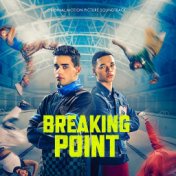 Breaking Point (Original Motion Picture Soundtrack)