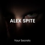 Your Secrets