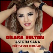 Aşığım Sana