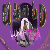 Lunatica