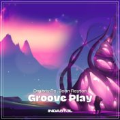 Groove Play