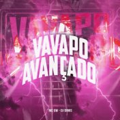 Vavapo Avançado