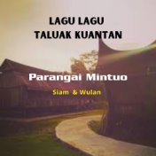 Parangai Mintuo