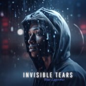 Invisible Tears (Radio Edit)