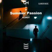 Summer Passion