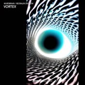 Vortex