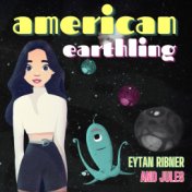 American Earthling
