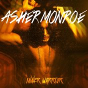 Asher Monroe