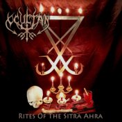 Rites of the Sitra Ahra (Live)