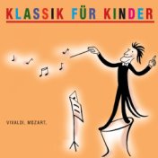 Klassik Für Kinder