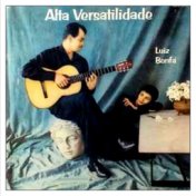 ALTA VERSATILIDADE - 1957