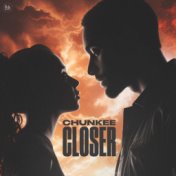 Closer