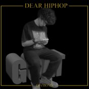 Dear HipHop