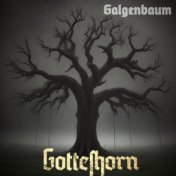 Galgenbaum