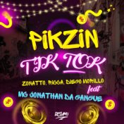 Pikzin Tik Tok