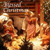 Blessed Christmas