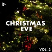 Christmas Eve Vol. 2