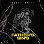 Father's Sins