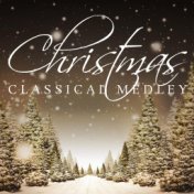 Christmas Classical Medley