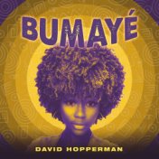 Bumayé (Radio Edit)