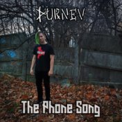 The Phone Song (Metalcore Version)