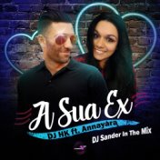 A sua ex (DJ Sander In The Mix Remix)