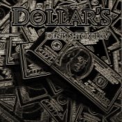 Dollar's
