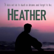 Heather (Cover)