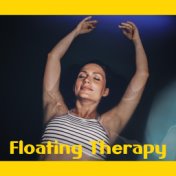 Floating Therapy: Relaxation Music for Body and Soul