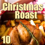 Christmas Roast, Vol. 10