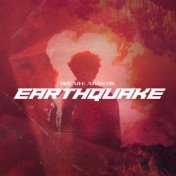 Earthquake