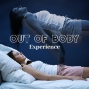 Out of Body Experience: Self Hypnosis Meditation Muisc with Shamanic Vibes