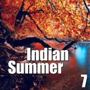 Indian Summer, Vol. 7