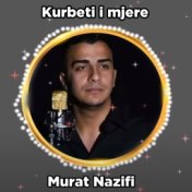 Kurbeti i mjere