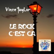 Le Rock, C'est Ca !